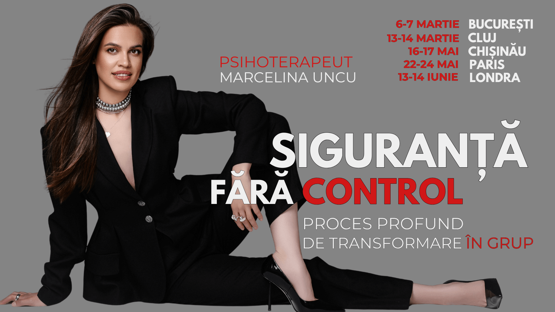 coperta final 111 (1)